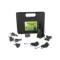 PRESIDENT ELECTRONIC Talkie-Walkie  PRESI TXMS770